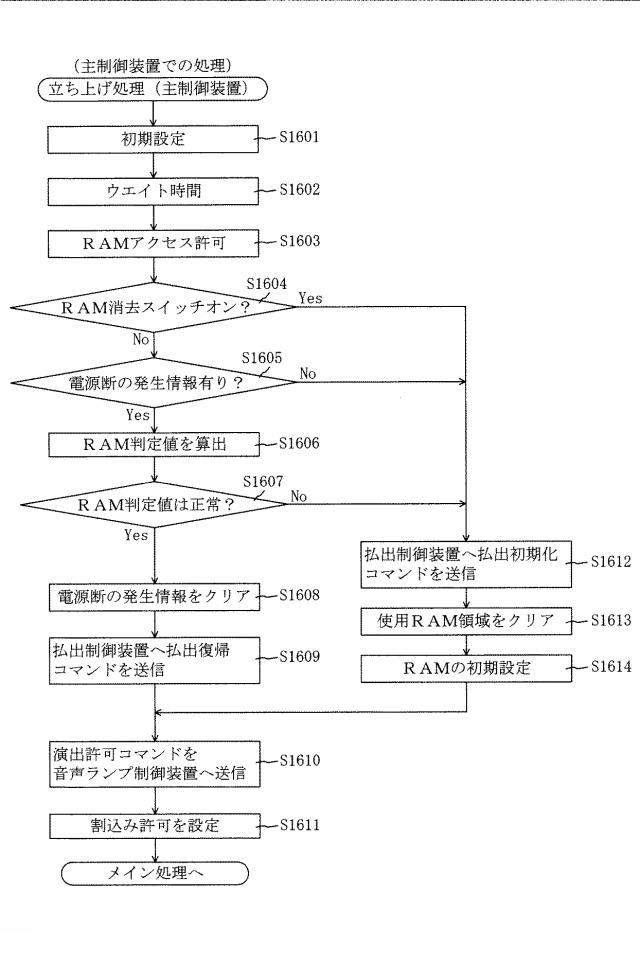 6443530-遊技機 図000039