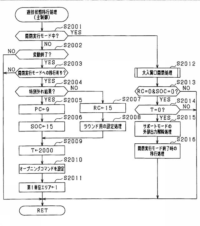 6455553-遊技機 図000039