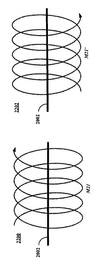 6457089-チャネル等化及び制御用いる送信デバイス並びにそれとともに使用する方法 図000039