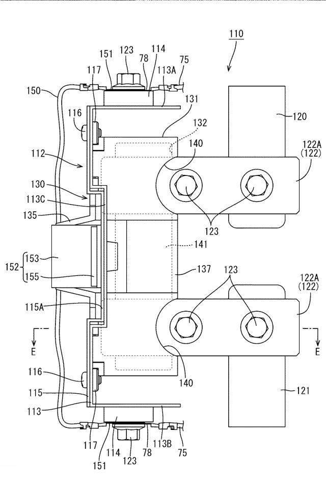 6498562-電源装置および電源装置の電流遮断方法 図000039