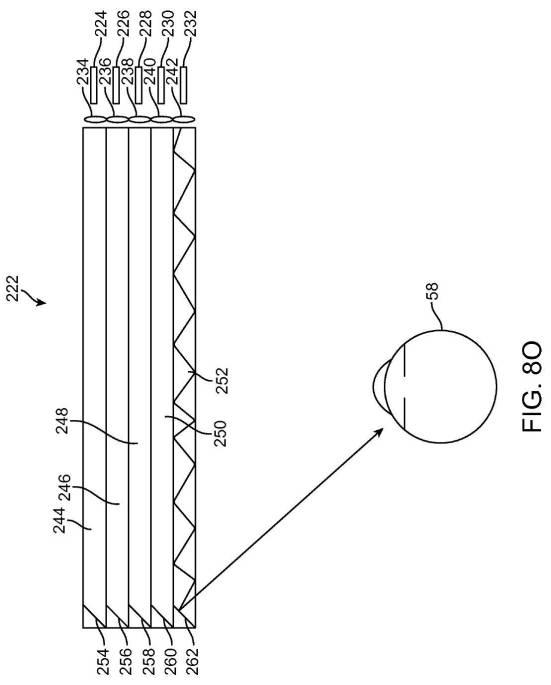 6510012-仮想現実および拡張現実のシステムおよび方法 図000039