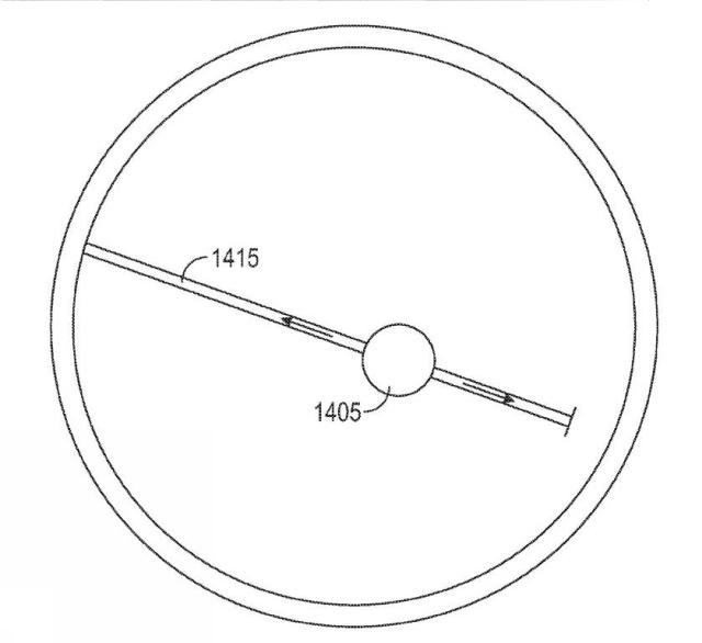 6510512-合成共鳴駆動装置（ＣＲＤ）低音拡張システム 図000039