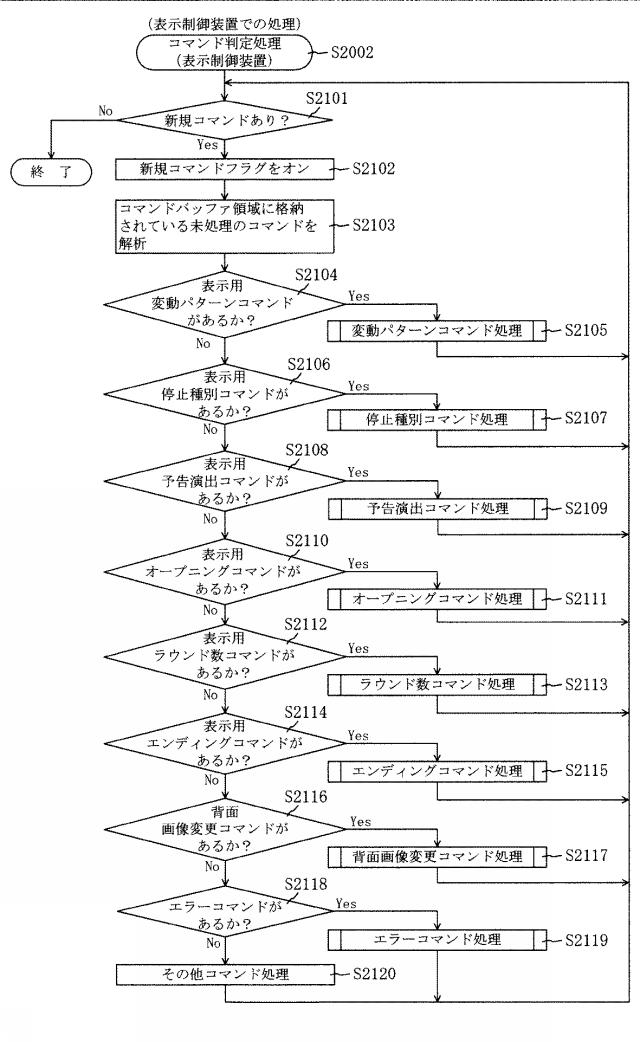 6544050-遊技機 図000039