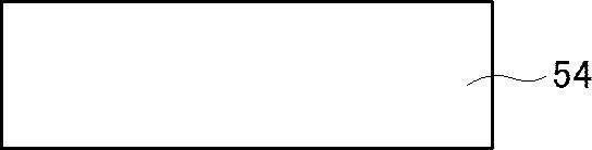 6625227-防音構造、及び防音システム 図000039
