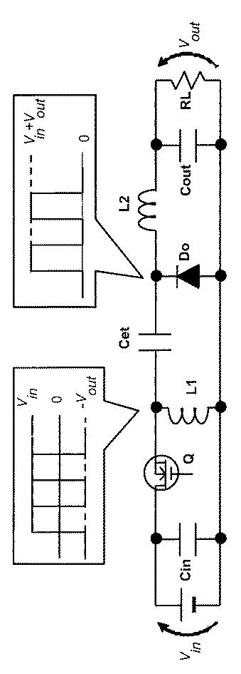 6679042-充電器及び充放電器 図000039