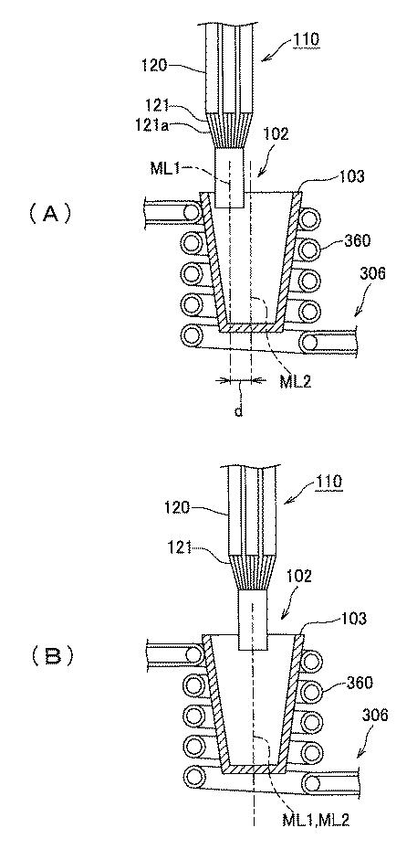 6732455-加熱方法及び被覆方法 図000039