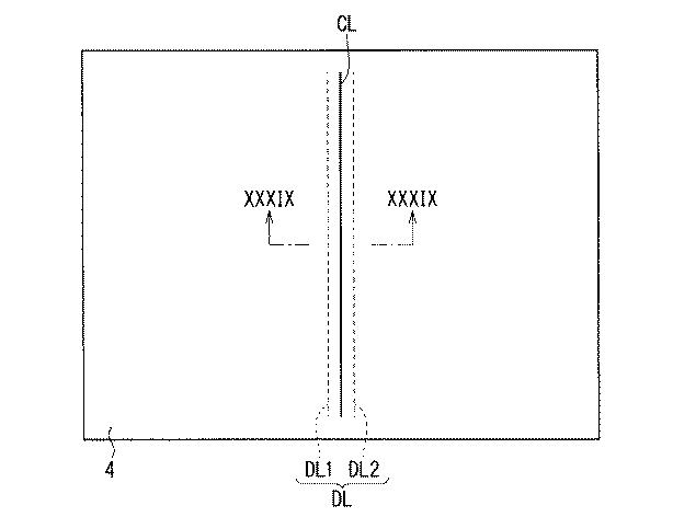 6760641-脆性基板の分断方法 図000039