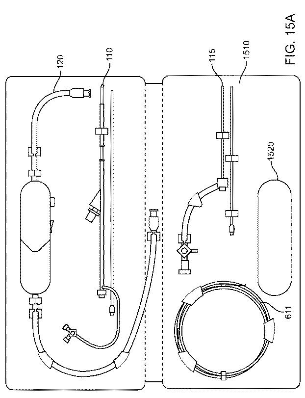 6768697-頚動脈血流の逆流を確立する方法およびシステム 図000039