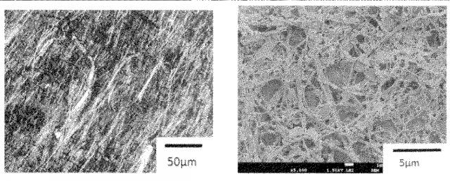 6775160-疎水化セルロース系繊維用の解繊助剤、それを使用する樹脂組成物の製造方法並びに成形体 図000039