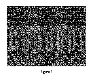 6777754-ケイ素含有膜の堆積のための組成物及びそれを使用した方法 図000039