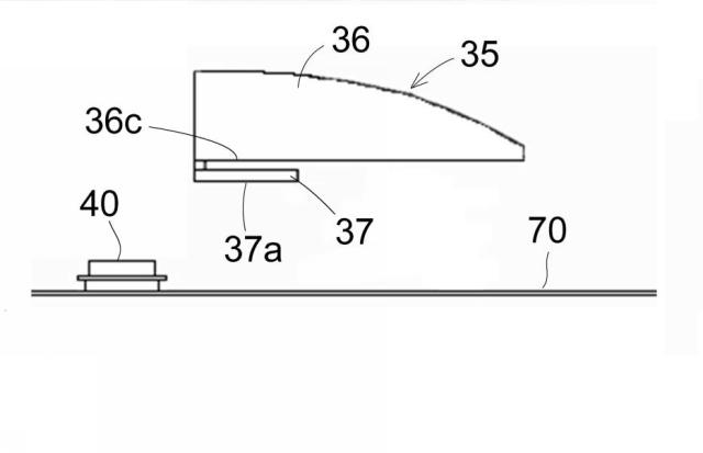 6792406-車載用アンテナ装置 図000039