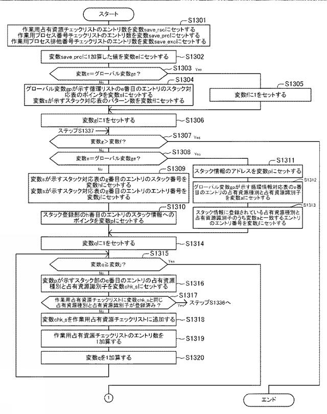 6805522-情報処理装置、情報処理方法、プログラム 図000039