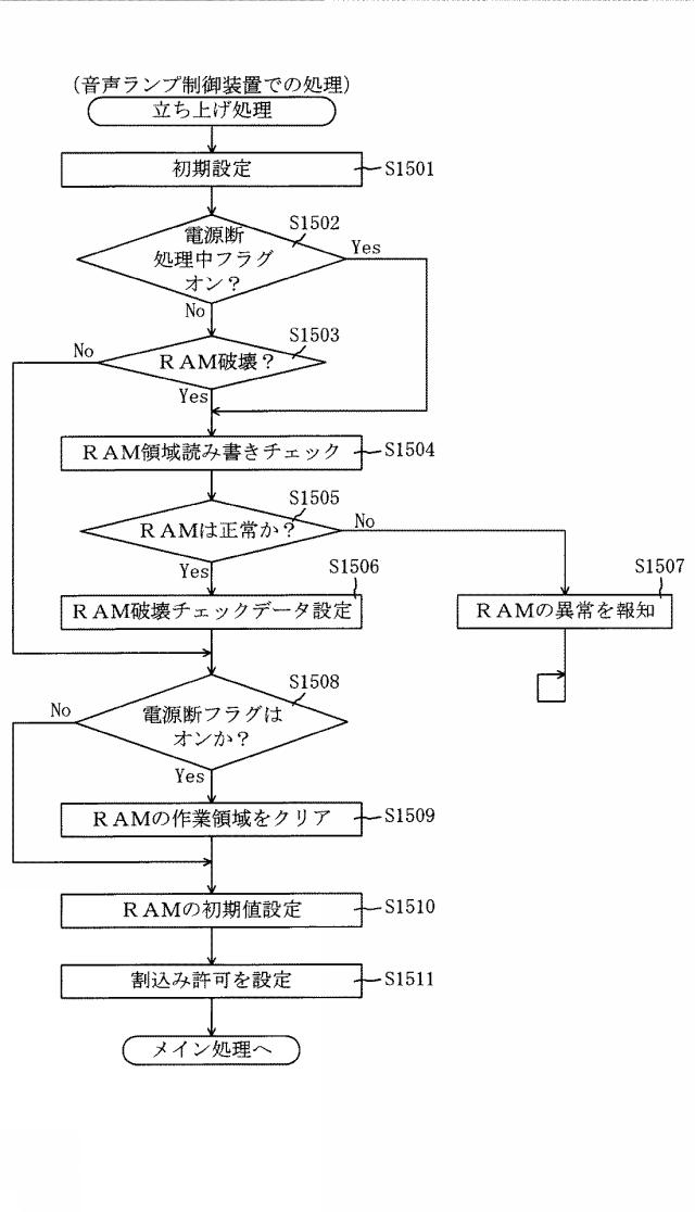 6809506-遊技機 図000039