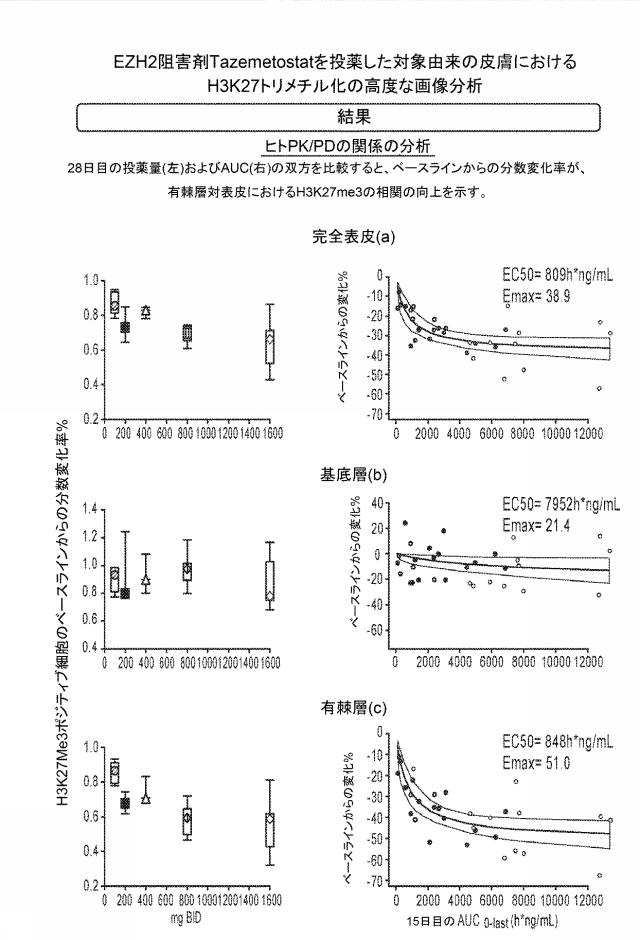 6829684-癌を処置する方法 図000039