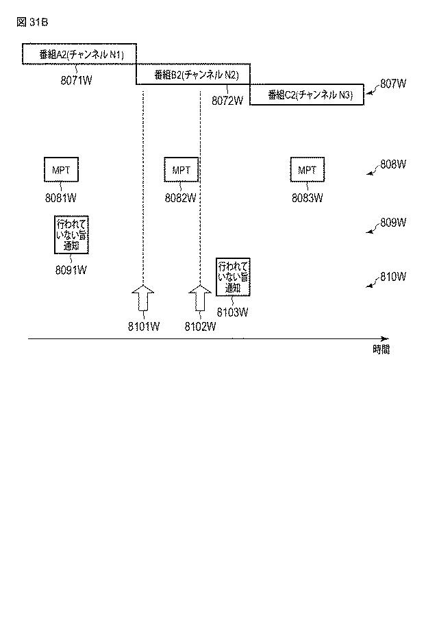6891331-受信方法 図000039
