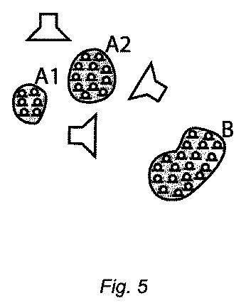 6893986-ブライトゾーンおよびダークゾーンに関して最適化された音声前置補償フィルタ 図000039