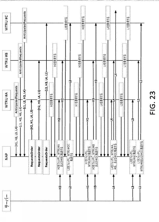 6941694-次世代ネットワークを介した３６０度ビデオ配信 図000039