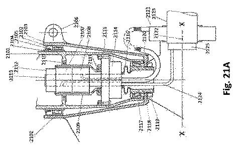 6955280-電動ＶＴＯＬ航空機 図000039