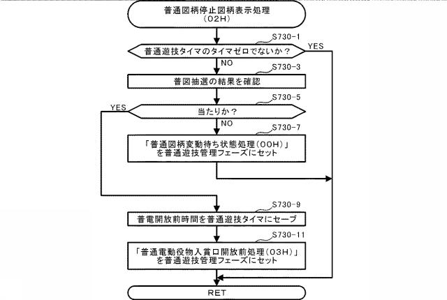 6963441-遊技機 図000039