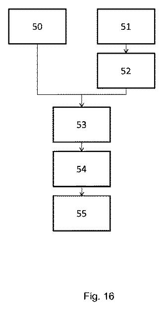 6968107-蓋 図000039