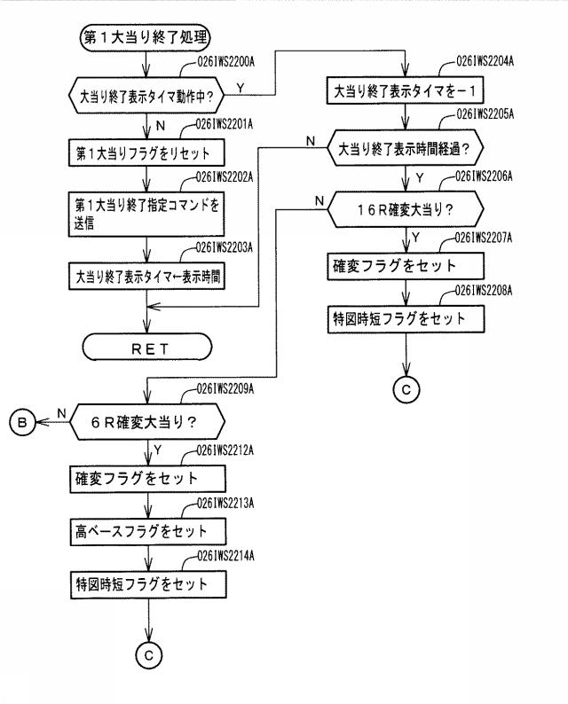 6974269-遊技機 図000039