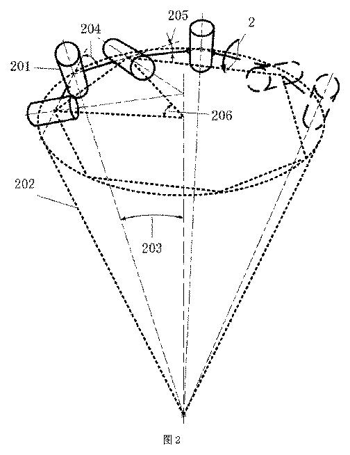 6982913-多安定コンプライアント機構及び多安定コンプライアント機構の安定分析方法 図000039