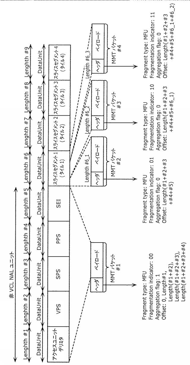 6986671-受信装置及び受信方法 図000039