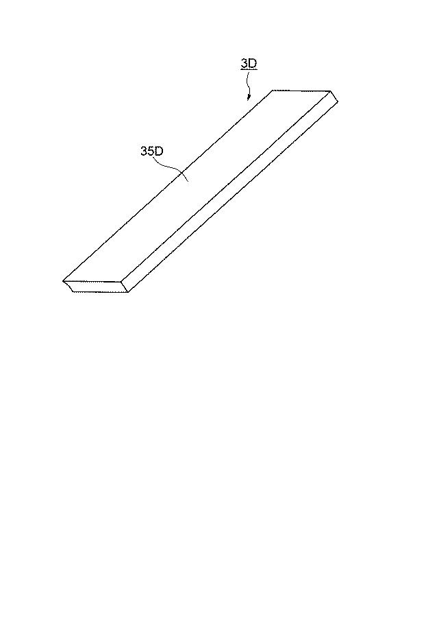 5657764-電子機器における筐体の開閉構造及び電子機器 図000040