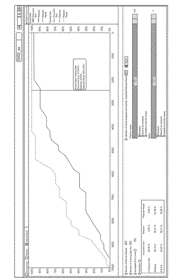 5685675-文書分別システム及び文書分別方法並びに文書分別プログラム 図000040