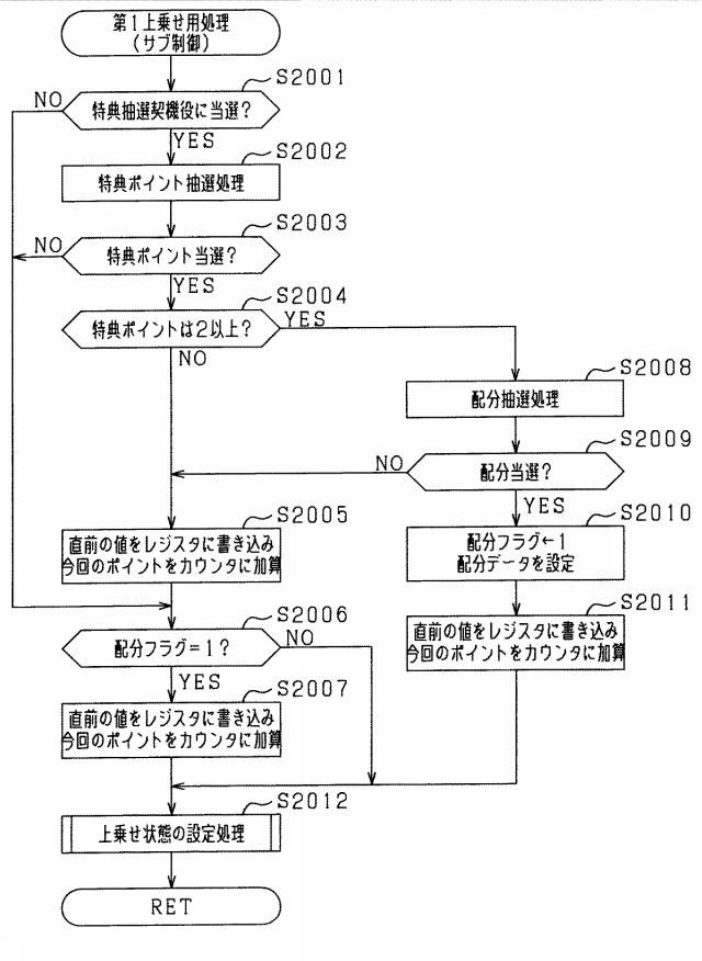 5761140-遊技機 図000040