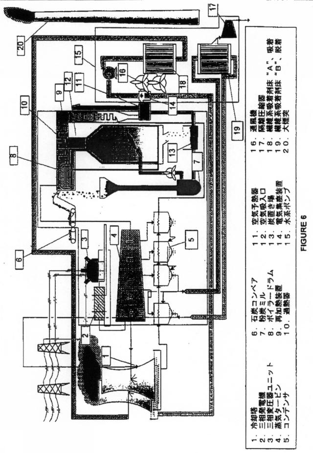 5802890-媒体の成分を吸着する方法 図000040