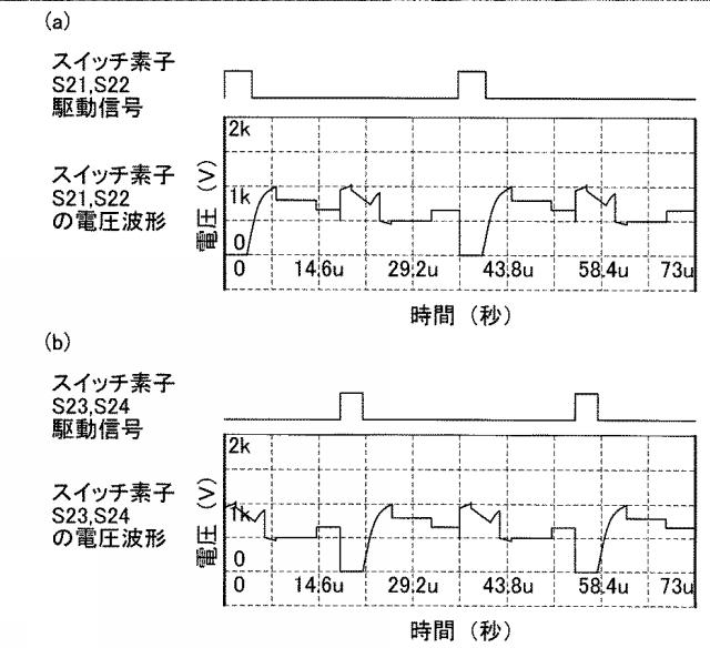 5831275-電力変換装置及びその駆動方法 図000040