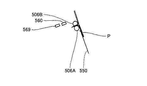 5834637-用紙後処理装置 図000040
