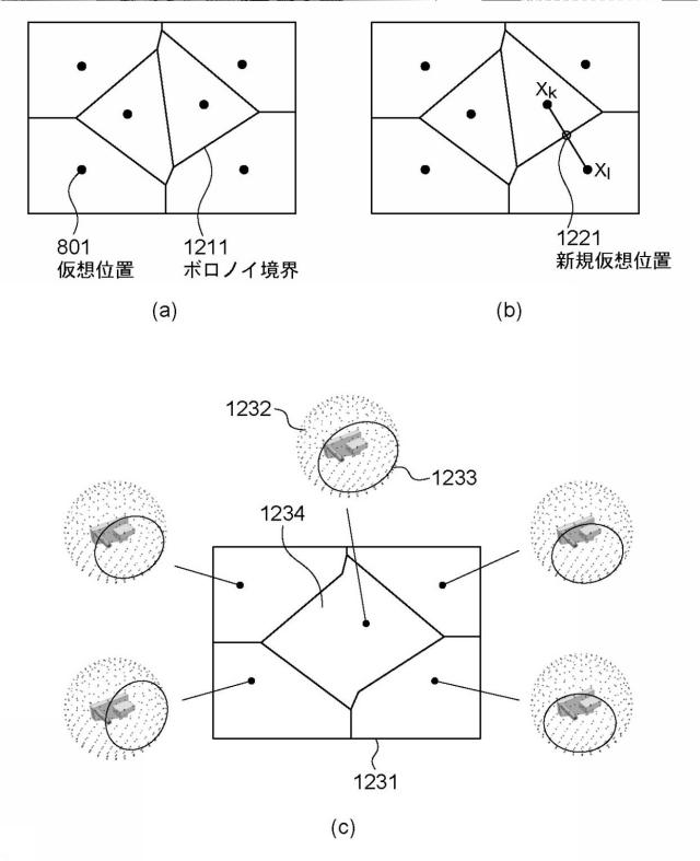 5835926-情報処理装置、情報処理装置の制御方法、およびプログラム 図000040