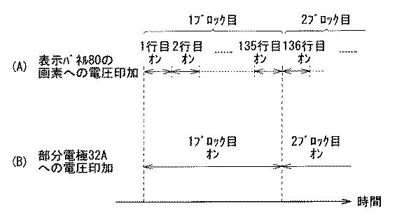 5910042-照明装置および表示装置 図000040