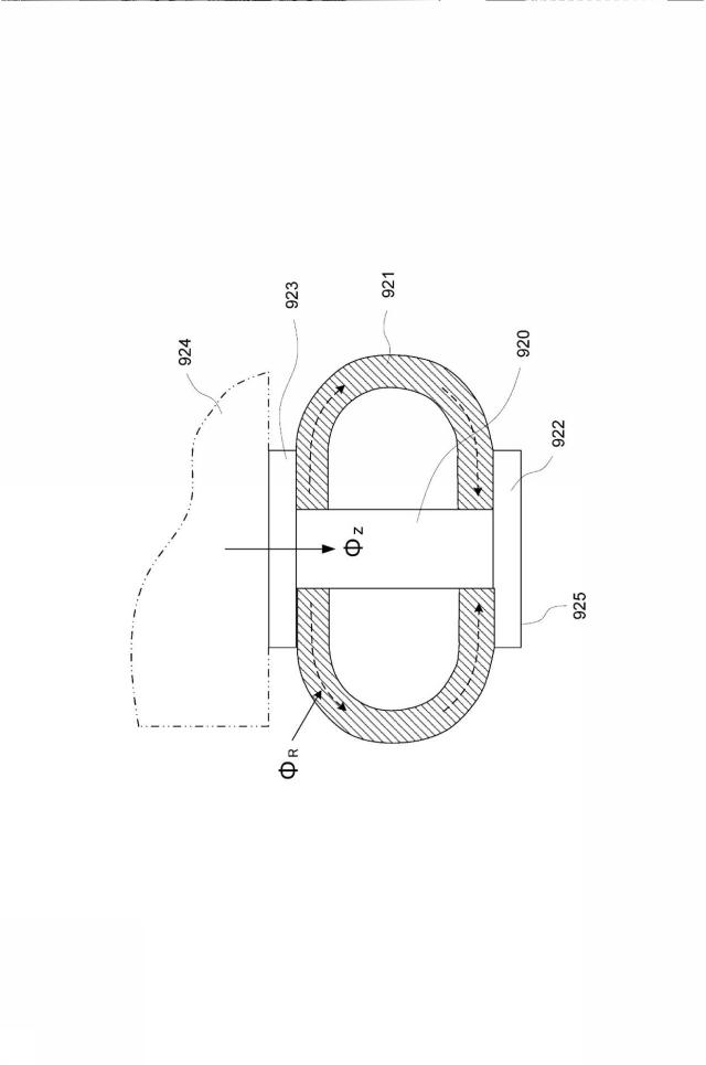 5993120-オーディオ用インシュレータ及びその評価方法 図000040