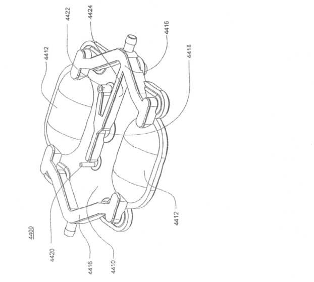 6027206-携帯型血液透析部を収容するための筐体 図000040