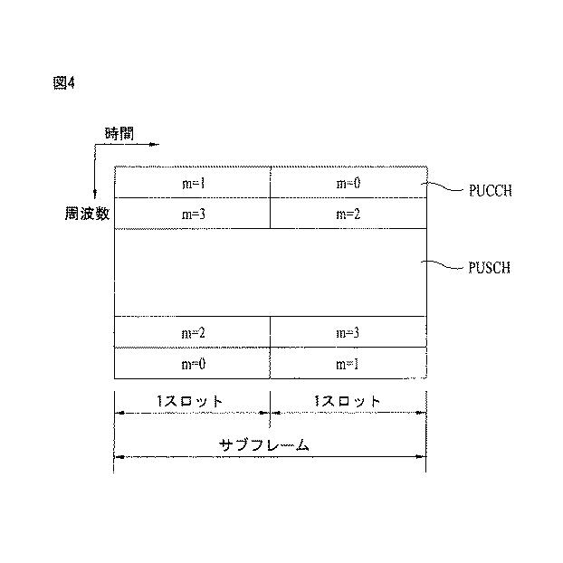 6046778-制御情報を伝送する方法及びそのための装置 図000040
