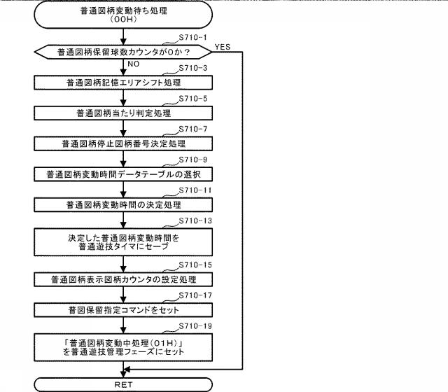 6072155-遊技機 図000040