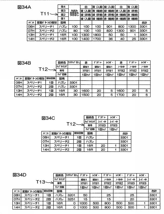 6074386-遊技機 図000040