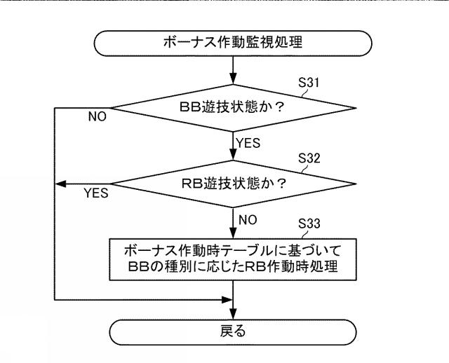 6076447-遊技機およびその管理方法 図000040