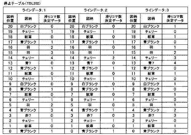 6081976-遊技機 図000040