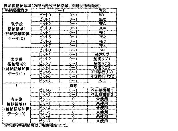 6082670-遊技機 図000040