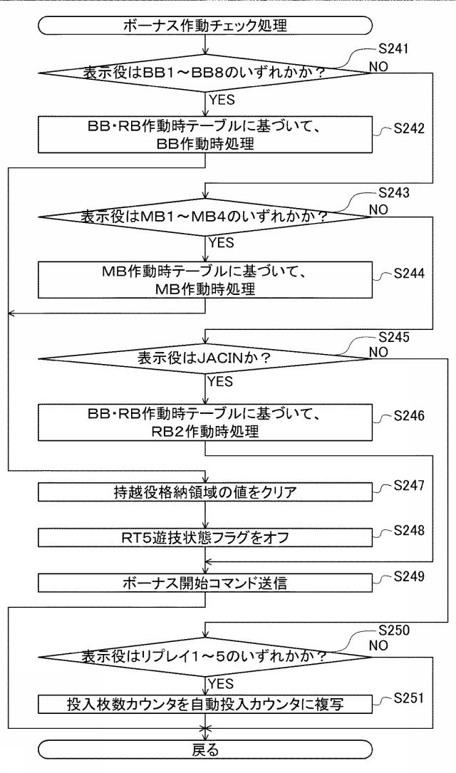 6082791-遊技機 図000040