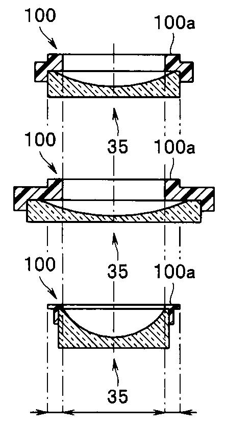 6099533-光学ユニット 図000040