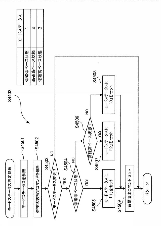 6108416-遊技機 図000040