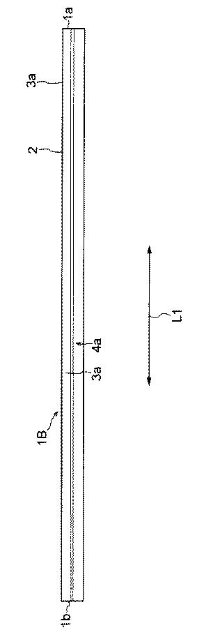 6135829-プレス成形品の製造方法及びプレス成形品 図000040