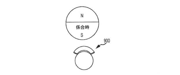 6158176-脊椎矯正システム 図000040