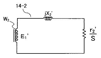 6163100-電力設備 図000040