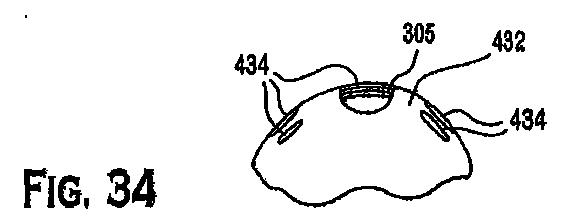 6174567-振動減衰材料 図000040